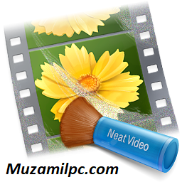Neat Video 5.5.6 Crack + License Key Full Version [Latest] Download 2023