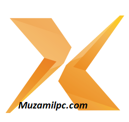Xmanager Power Suite 7.0 Build 0199 Crack + License Number 2023