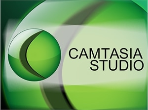 Camtasia Studio 2023.2.1 Crack + License Key Free Download
