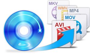 AnyDVD HD 9.1.4.0 Crack With Keygen Plus License Key 2024