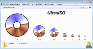 UltraISO 9.7.6.3860 Crack + Activation Code Free Download {2023}
