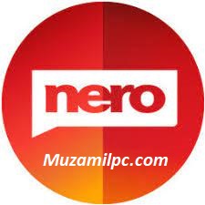 Nero Burning ROM 25.5.2110 Crack + Serial Key Free Download 2023