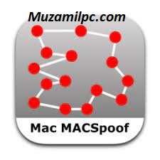 Change Mac Address 23.04 Crack + Keygen Free Download {2023}
