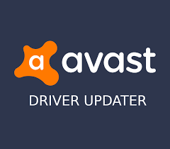 Avast Driver Updater 24.2 Crack + Latest [2024 Download] Free