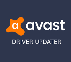 Avast Driver Updater 24.3 Crack + Latest [2024 Download] Free