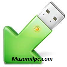 USB Safely Remove 6.4.2.1299 Crack + Download [Latest 2022]