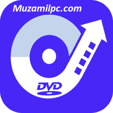 AnyDVD HD 8.6.6.1 Crack With Keygen Plus License Key 2023