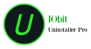 IObit Uninstaller Pro 13.2.0.3 Crack + License Key Free Download {2024}