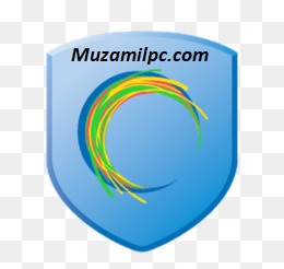 Hotspot Shield VPN 12.3.3 Crack + License Key [Latest] 2023