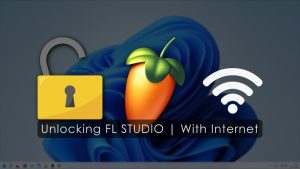 FL Studio 21.1.1.3750 Crack + Serial Number Free Download {2023}