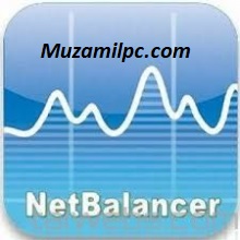 NetBalancer 12.1.1 Crack + Activation Code Download [2023]