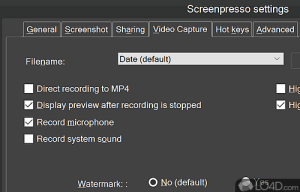 Screenpresso Pro 2.1.14 Crack + Activation Key Free Download 2023