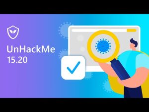 UnHackMe 15.92.2024.402 Crack + Registration Code Download