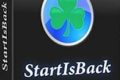 StartIsBack++ 2.9.29 Cracked With (Latest Version) Download
