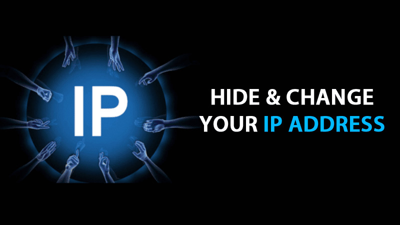 IP Hider Pro 6.3.0.3 Crack + Serial Key Free Download {2024}